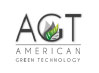 American Green Technologies