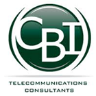 CBI Telecommunications