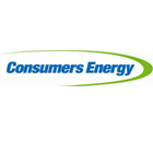 Consumers Energy
