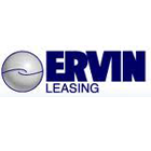 Ervin Leasing