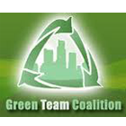 Green Team Coalition