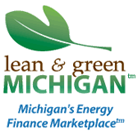 Lean & Green Michigan