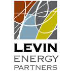 Levin Energy Partners