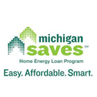 Michigan Saves