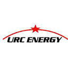 URC Energy