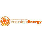 Volunteer Energy
