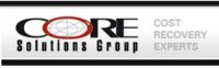Core Solutions Group