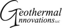 Geothermal Innovations LLC