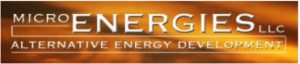 Micro Energies LLC