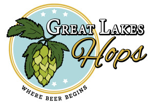 Great Lakes Hops