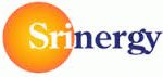 Srinergy logo