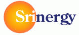 Srinergy logo