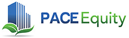PACE equity logo